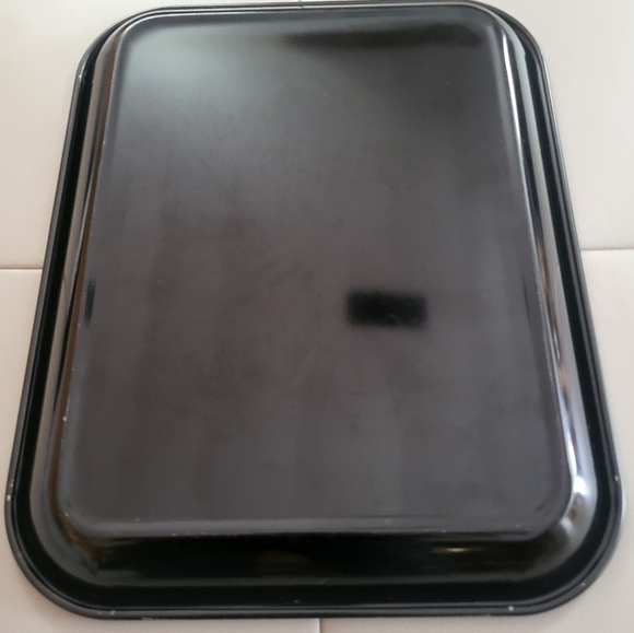 Vintage Coca-Cola 1985 The Taste Of The Year Tray. - Picture 8 of 8